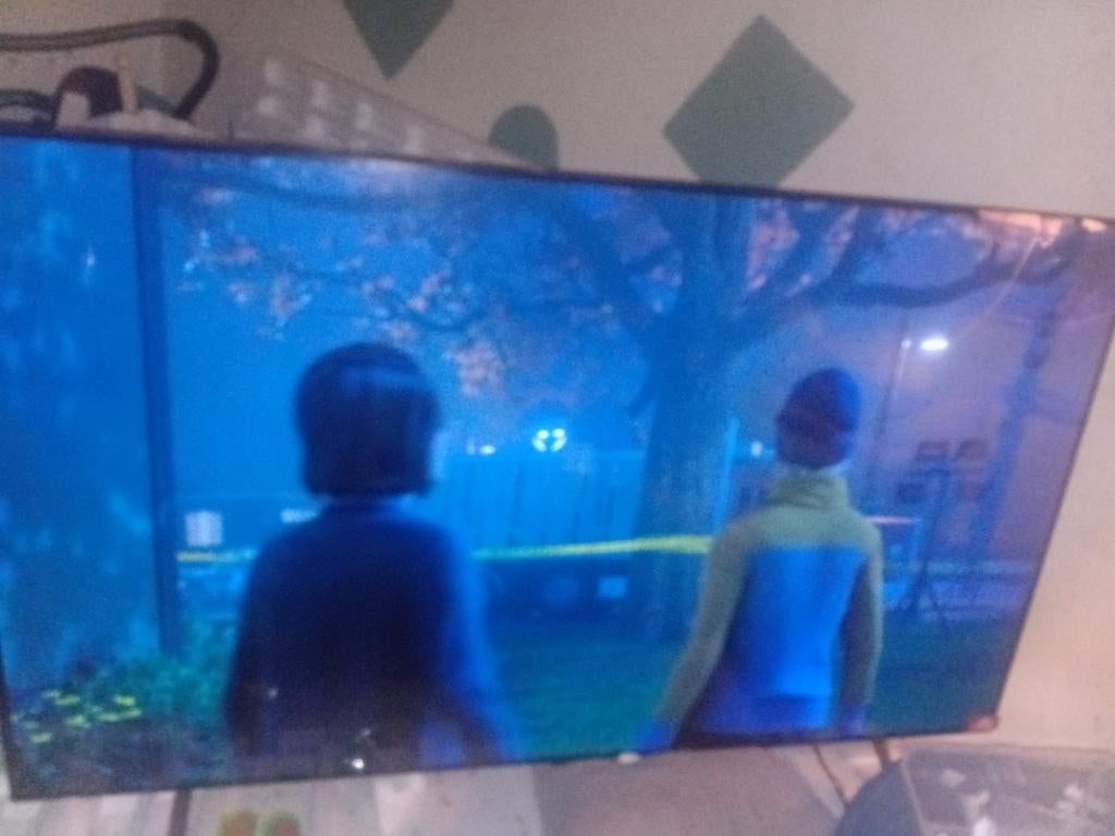 Mooie LG tv te koop 65 inch oled, Audio, Tv en Foto, Televisies, Ophalen, 100 cm of meer, 50 Hz, Overige merken