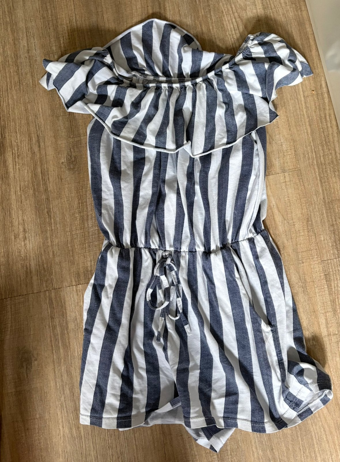 Jumpsuit, Kleding | Dames, Jumpsuits, Ophalen of Verzenden, Zo goed als nieuw