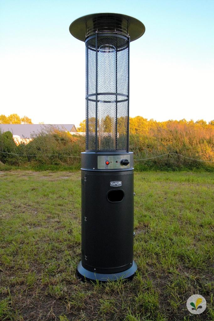 Terrasverwarming, taps & koelkasten te huur, Ophalen of Verzenden, Nieuw, Overige