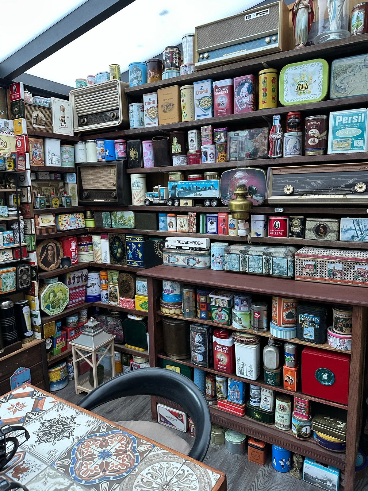 Diverse schilderijen te koop - ca. 60 stuks, Overige stijlen, Doek, Ophalen of Verzenden, Olieverf