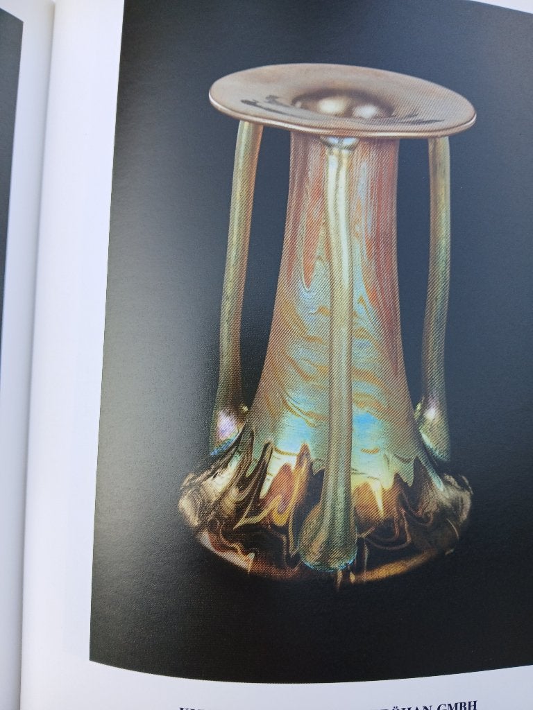 TEFAF Maastricht 1991 (KLD-16), Ophalen, Zo goed als nieuw