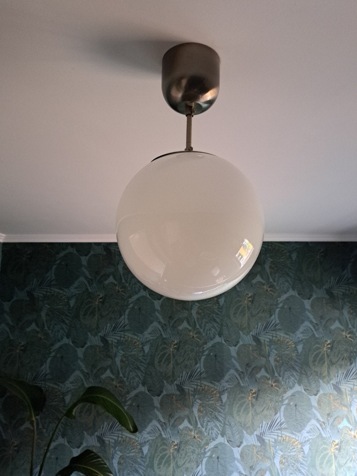 Ikea plafond lampen, Huis en Inrichting, Ophalen, Overige stijlen, Plafondlamp, IKEA