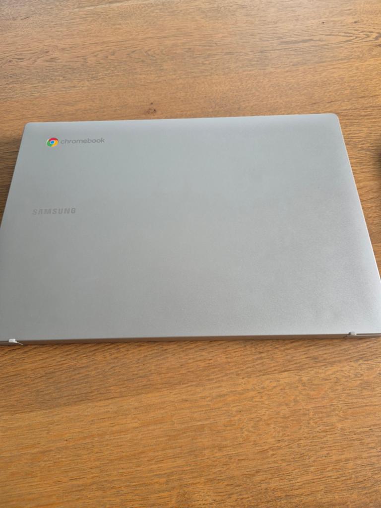 Samsung Galaxy Chromebook go, Nieuw, Ophalen of Verzenden, Samsung, 4 GB