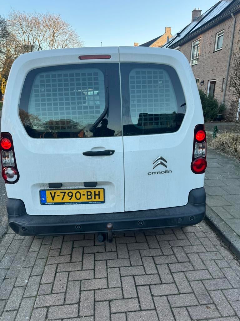ZZP’er/Nieuwe TransportbedrijfWilt u personeelLees hieronder, Vacatures, Vacatures | Logistiek, Inkoop en Transport, Vanaf 10 jaar