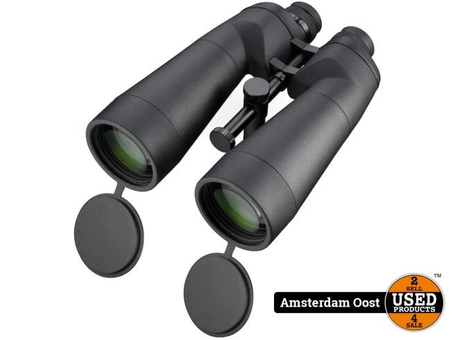 Bresser Astro Speaial 20-80 ED Verrekijker | Nieuw in Doos, Bresser (Verrekijkers), Nieuw, https://www.bresser.de/en/contact/