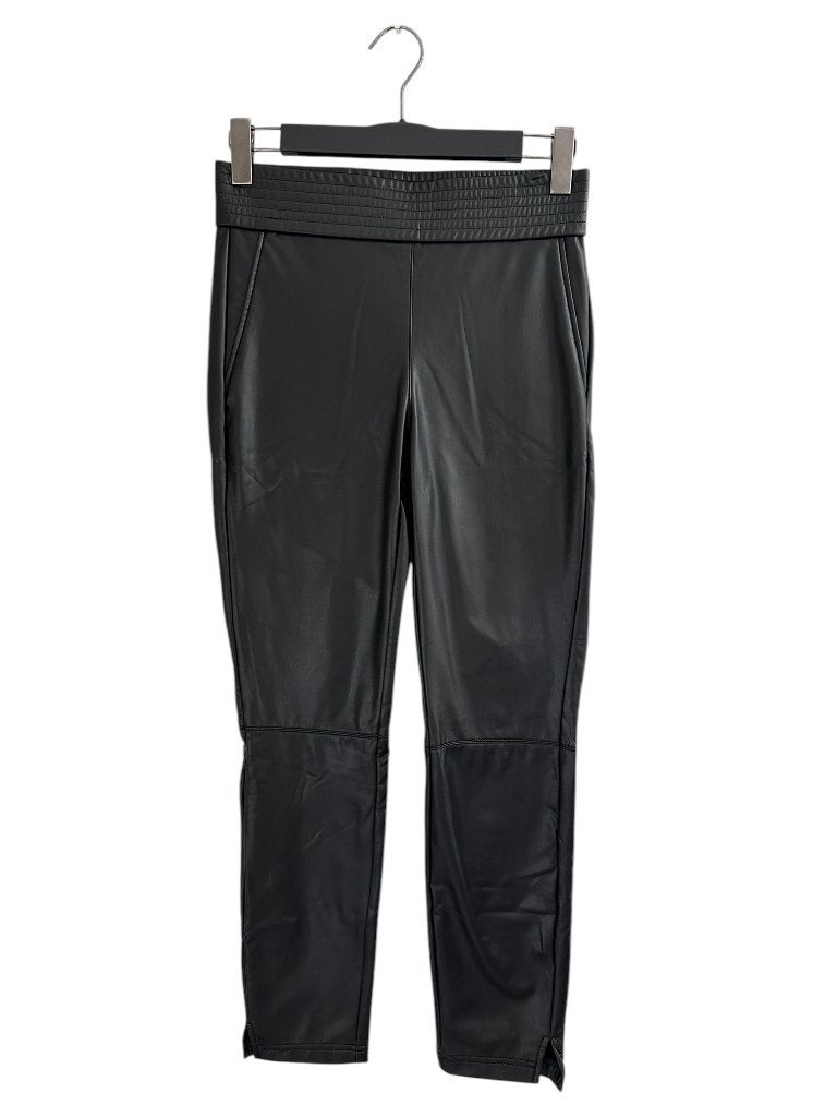 Rosner broek NIEUW S, Kleding | Dames, Zwart, Nieuw, Ophalen of Verzenden, Lang