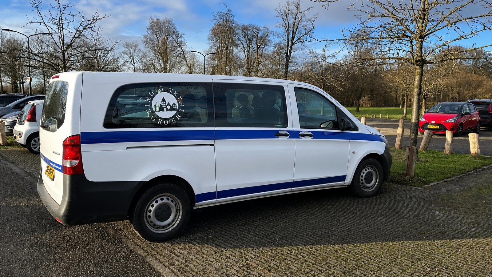 vrijwillige chauffeurs gezocht hoogland/ Amersfoort, Vacatures, Goede doelen en Vrijwilligerswerk, Variabele uren, Overige niveaus