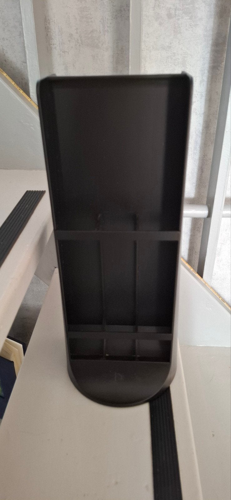 nespressocup houder, Ophalen of Verzenden