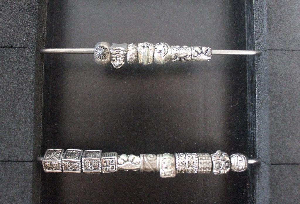 Bedels voor Pandora armband, Sieraden, Tassen en Uiterlijk, Bedels, Ophalen of Verzenden, Nieuw, Overige materialen, Overige merken