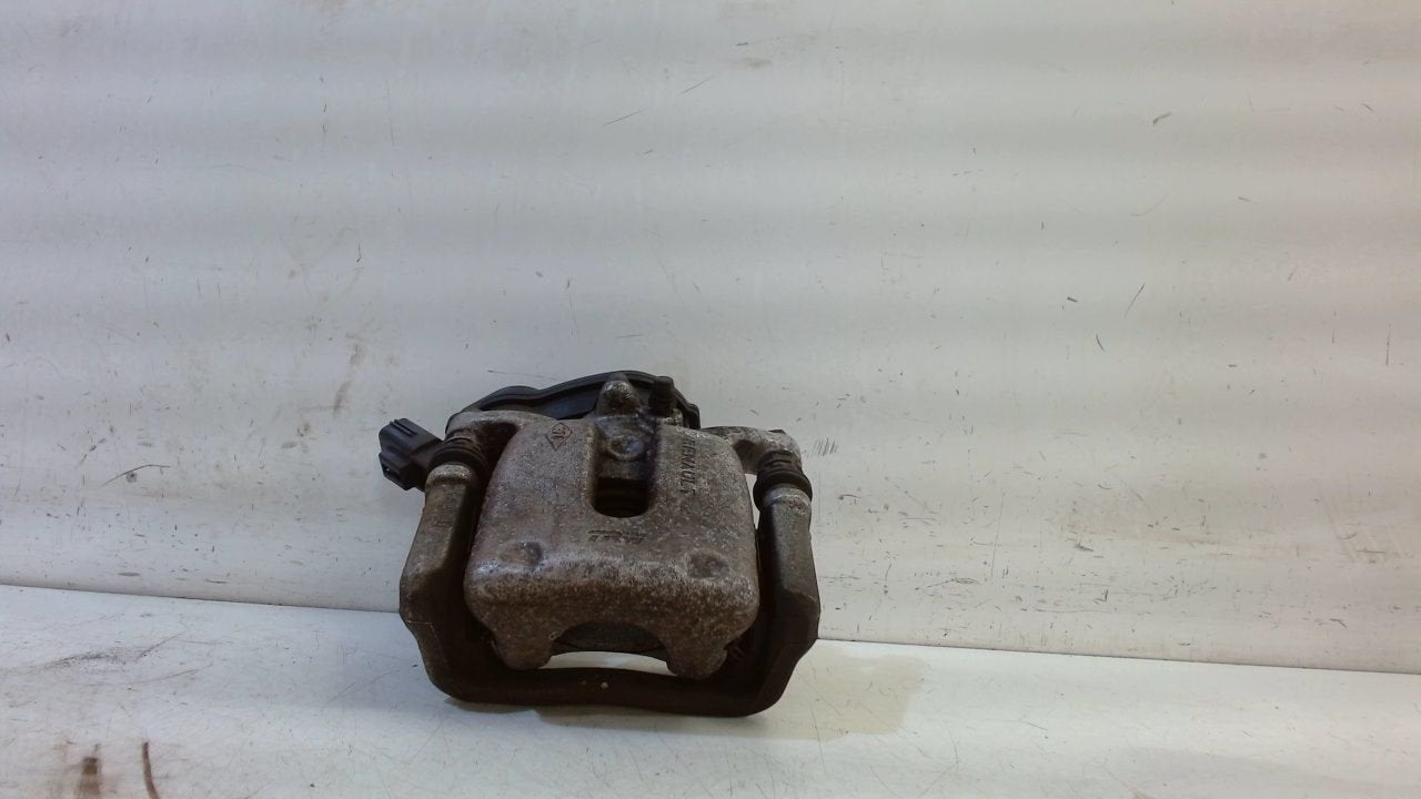 Remklauw rechts achter Renault Grand Scénic, Onderdelen@venauto.nl, Van der Ven Autorecycling B.V., Gebruikt, Ettenseweg 76, 4706 PB Roosendaal, The Netherlands