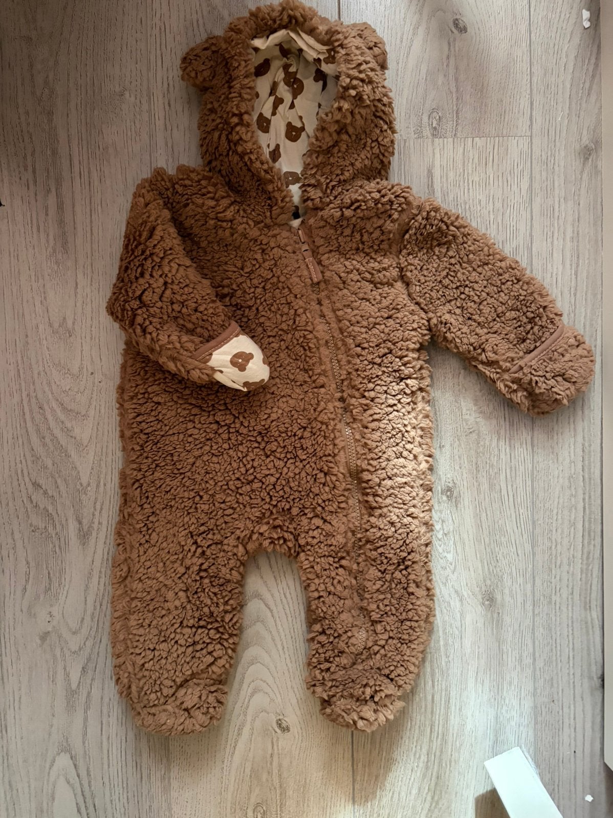 Baby meisje kleding maat 50 t/m 68, Ophalen, Zo goed als nieuw, Meisje