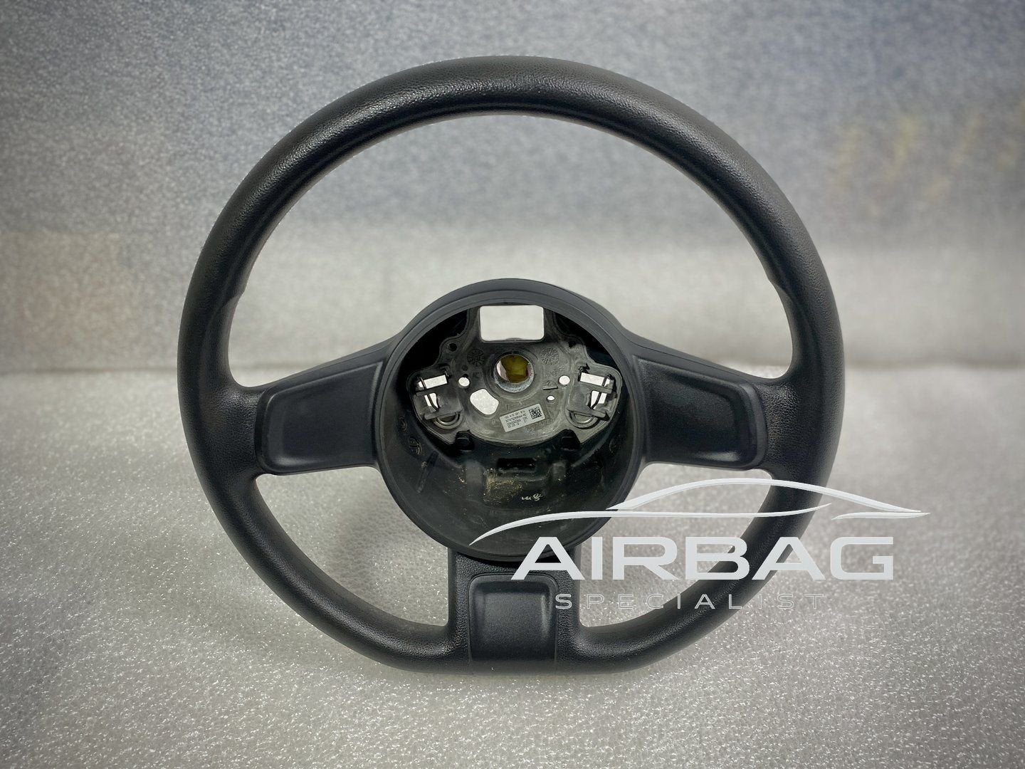 Volkswagen Up 2012+ stuurwiel (zonder bediening) 1S0 419 091, Auto-onderdelen, Gebruikt, -, -, Ophalen of Verzenden