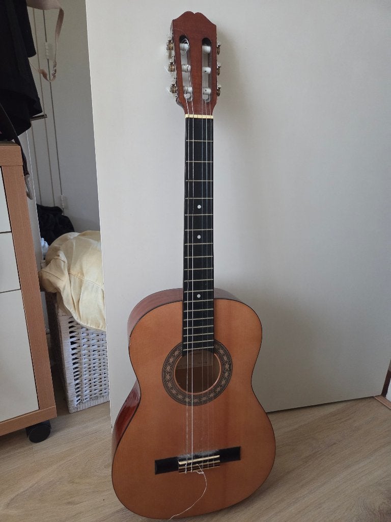 Kindergitaar