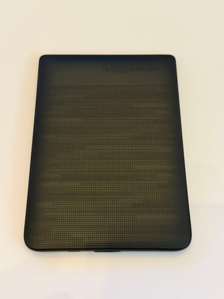 Kobo Clara HD E-reader | Inclusief Kabel | 8GB, Computers en Software, E-readers, Kobo, Kobo, 8 GB, Verzenden