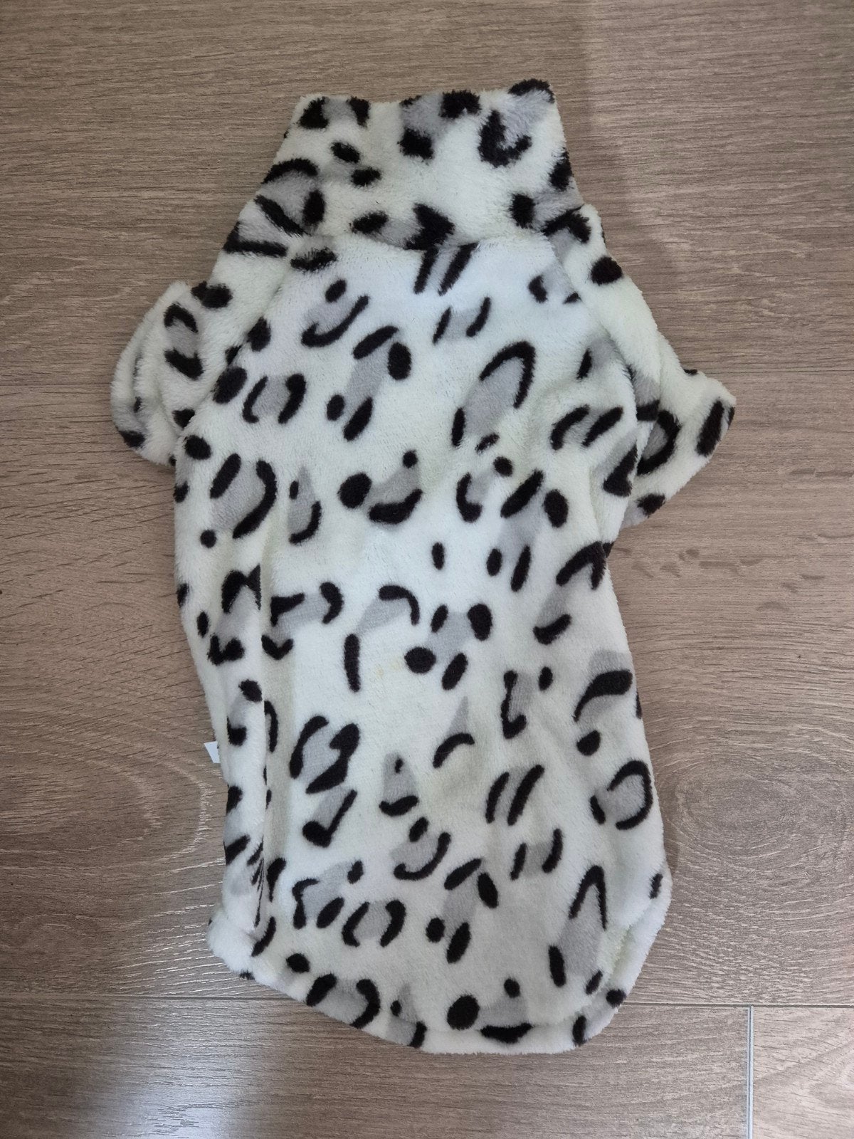 Kattenjas, Dieren en Toebehoren, Ophalen of Verzenden, Nieuw