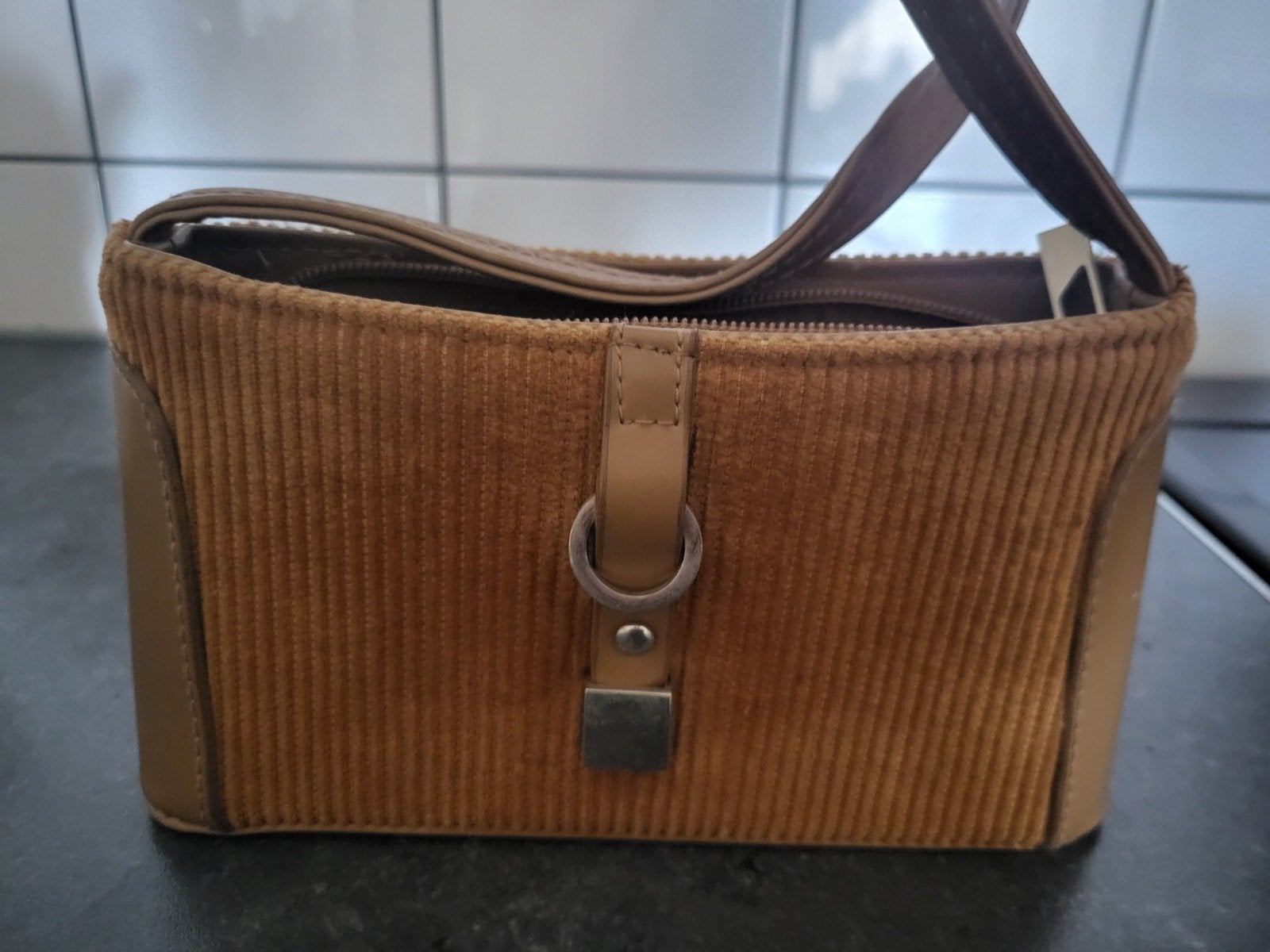 Vintage spullen vanalles wat, Antiek en Kunst, Curiosa en Brocante, Ophalen