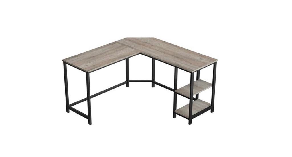 Bureau, Ophalen, Zo goed als nieuw