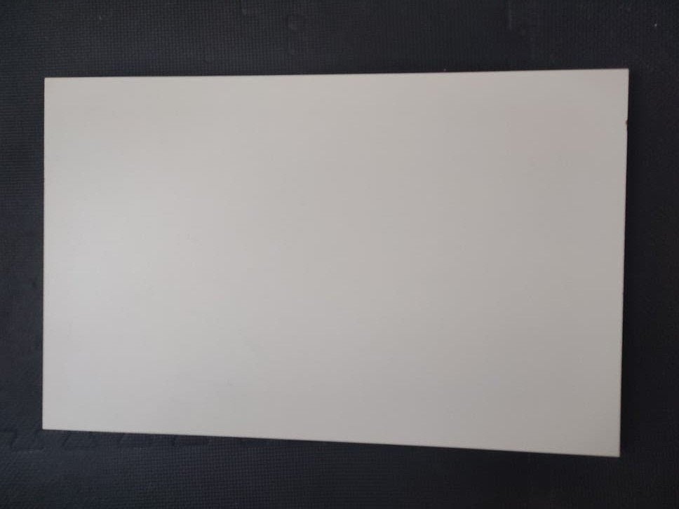 ikea plank, Huis en Inrichting, Ophalen, Gebruikt