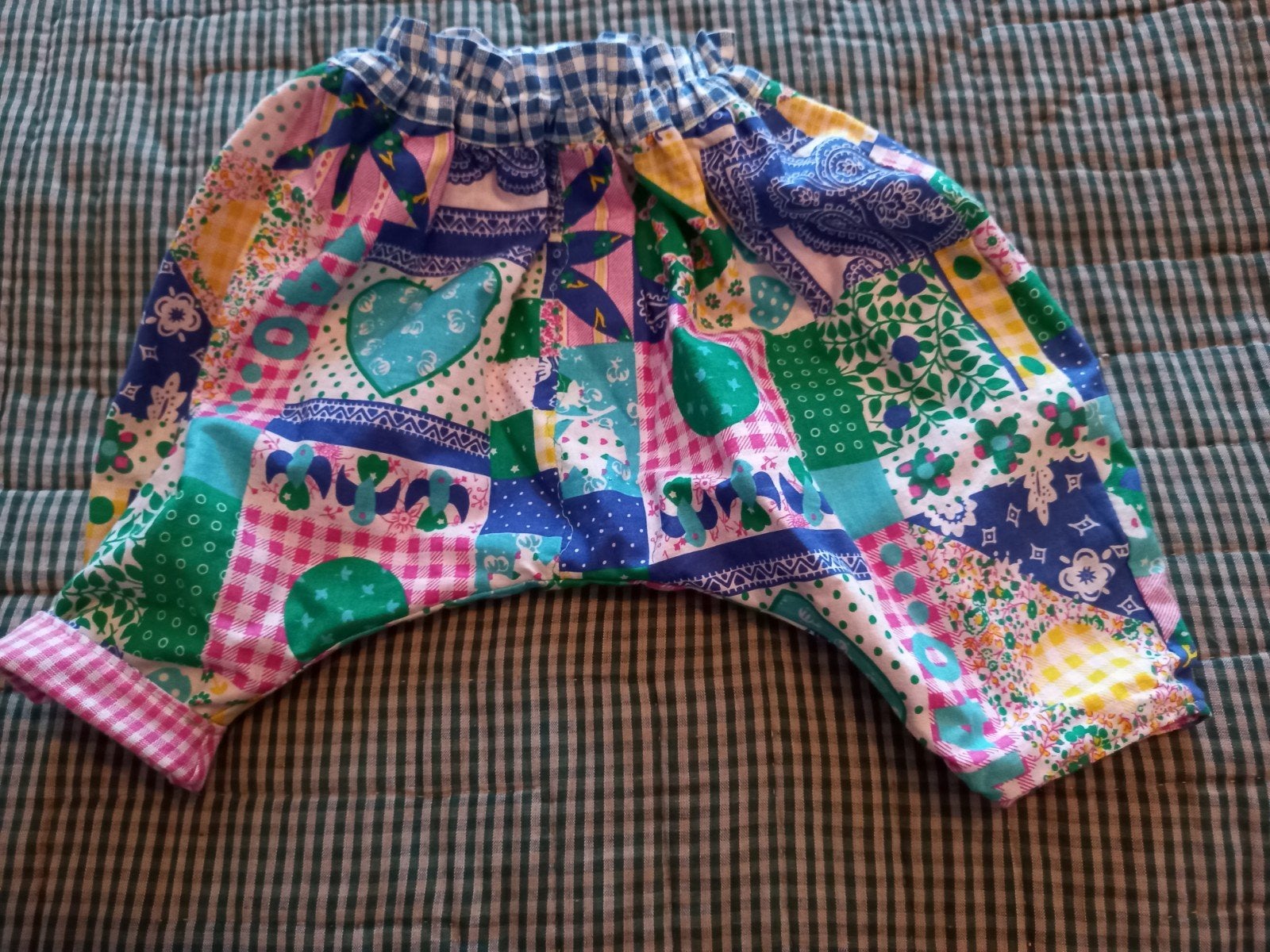 13 stuks babykleding mt 56  62 nieuw, Ophalen of Verzenden, Nieuw