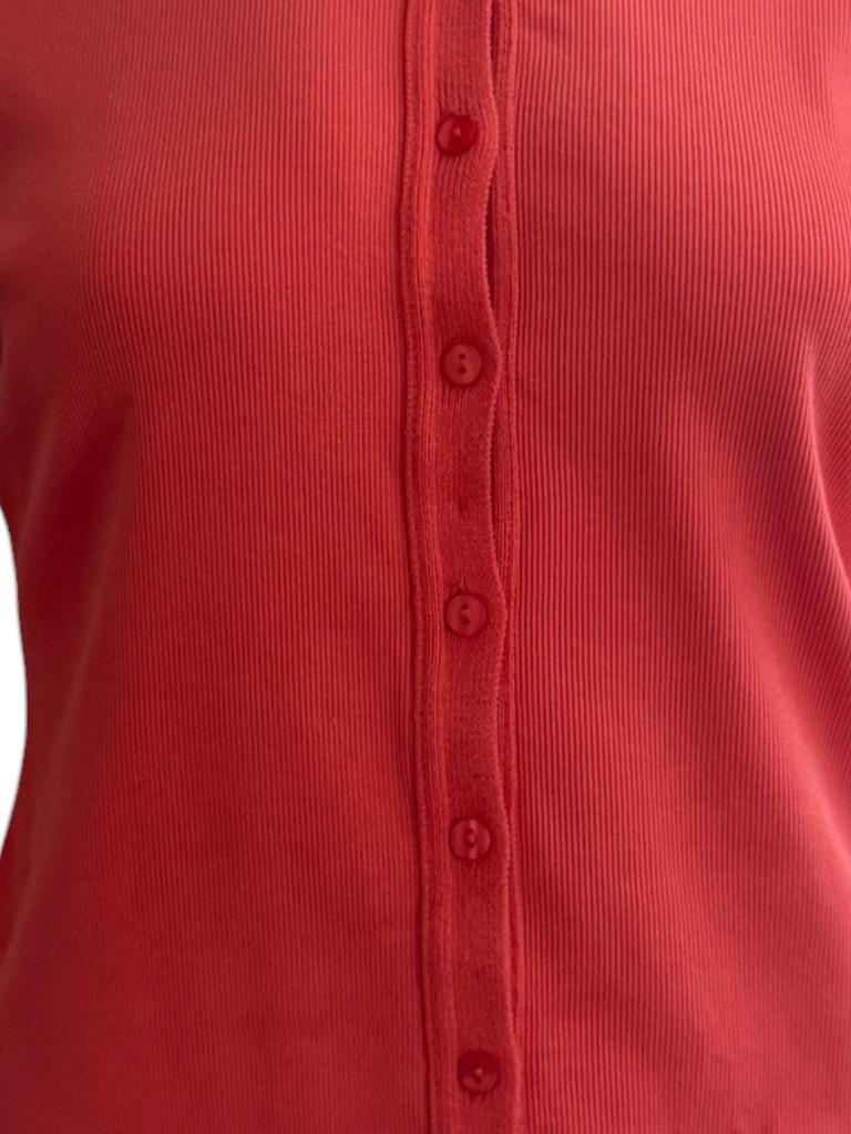 Expresso vest S, Maat 38/40 (M), Verzenden, Zo goed als nieuw