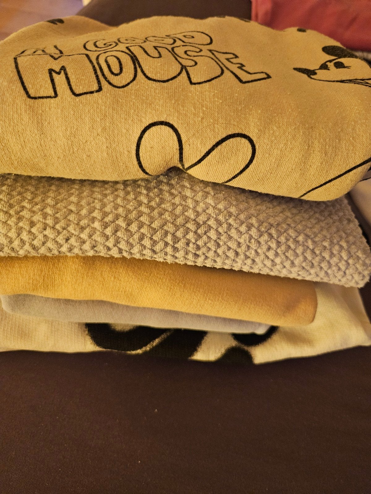 Jongens kleding in de maat 116, Ophalen of Verzenden, Zo goed als nieuw, Jongen, Broek