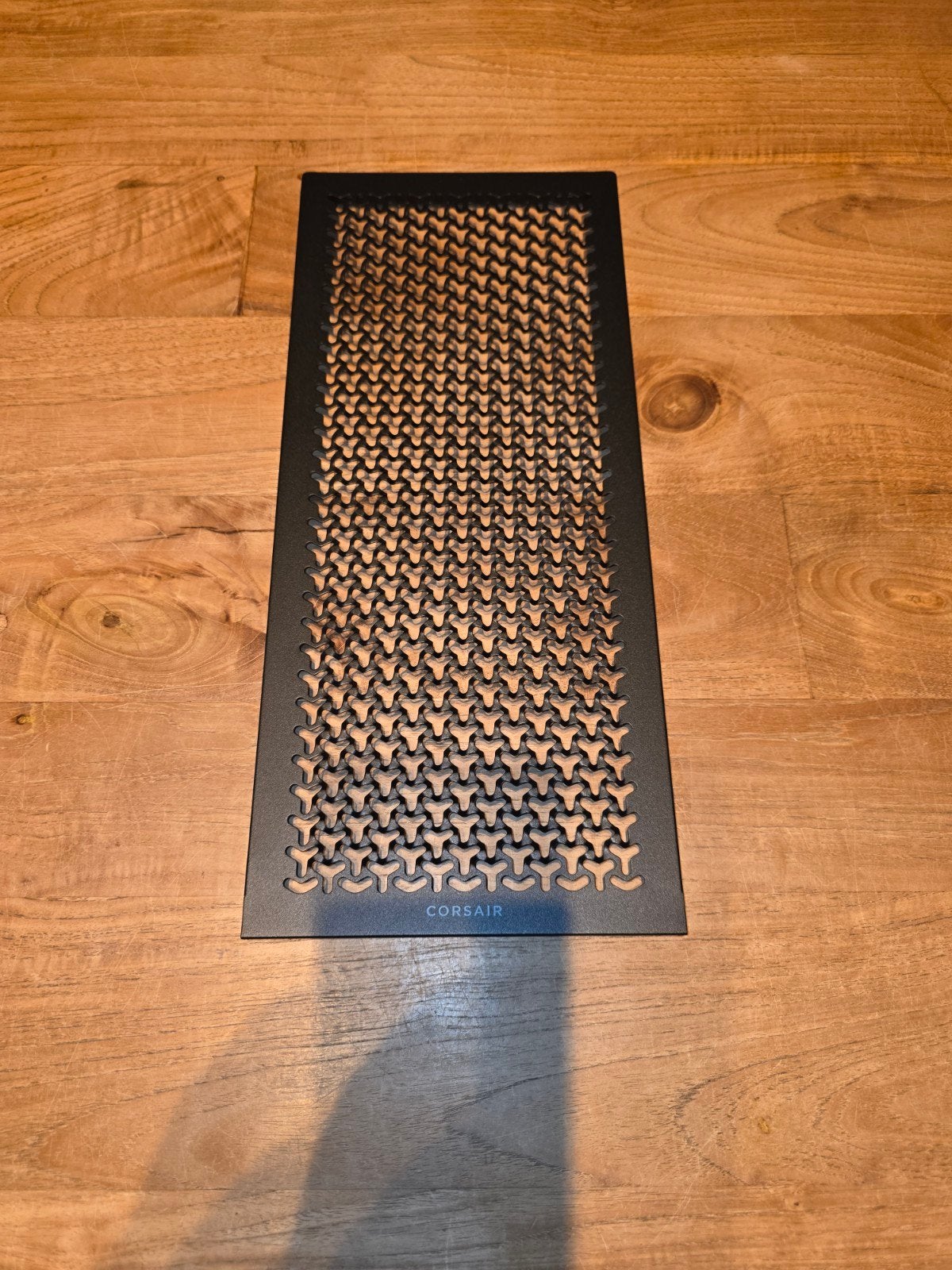 Corsair Frame 4000D 3D-Y Airflow frontpaneel - Nieuw, Ophalen of Verzenden, Nieuw