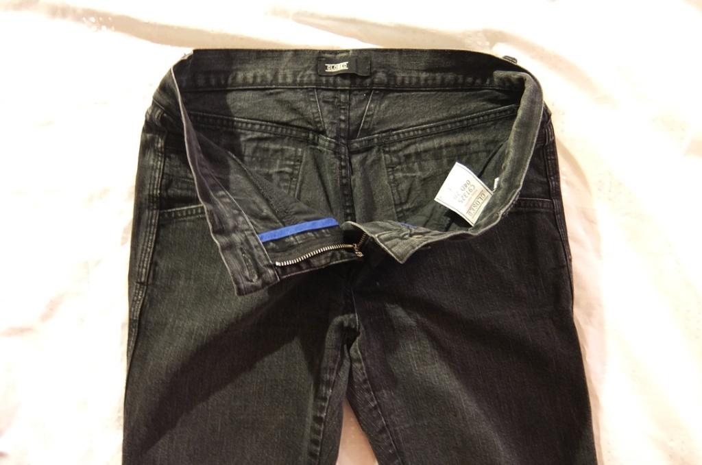 Closed Pedal Position jeans maat 38, Ophalen of Verzenden, Zo goed als nieuw, W30 - W32 (confectie 38/40), Closed
