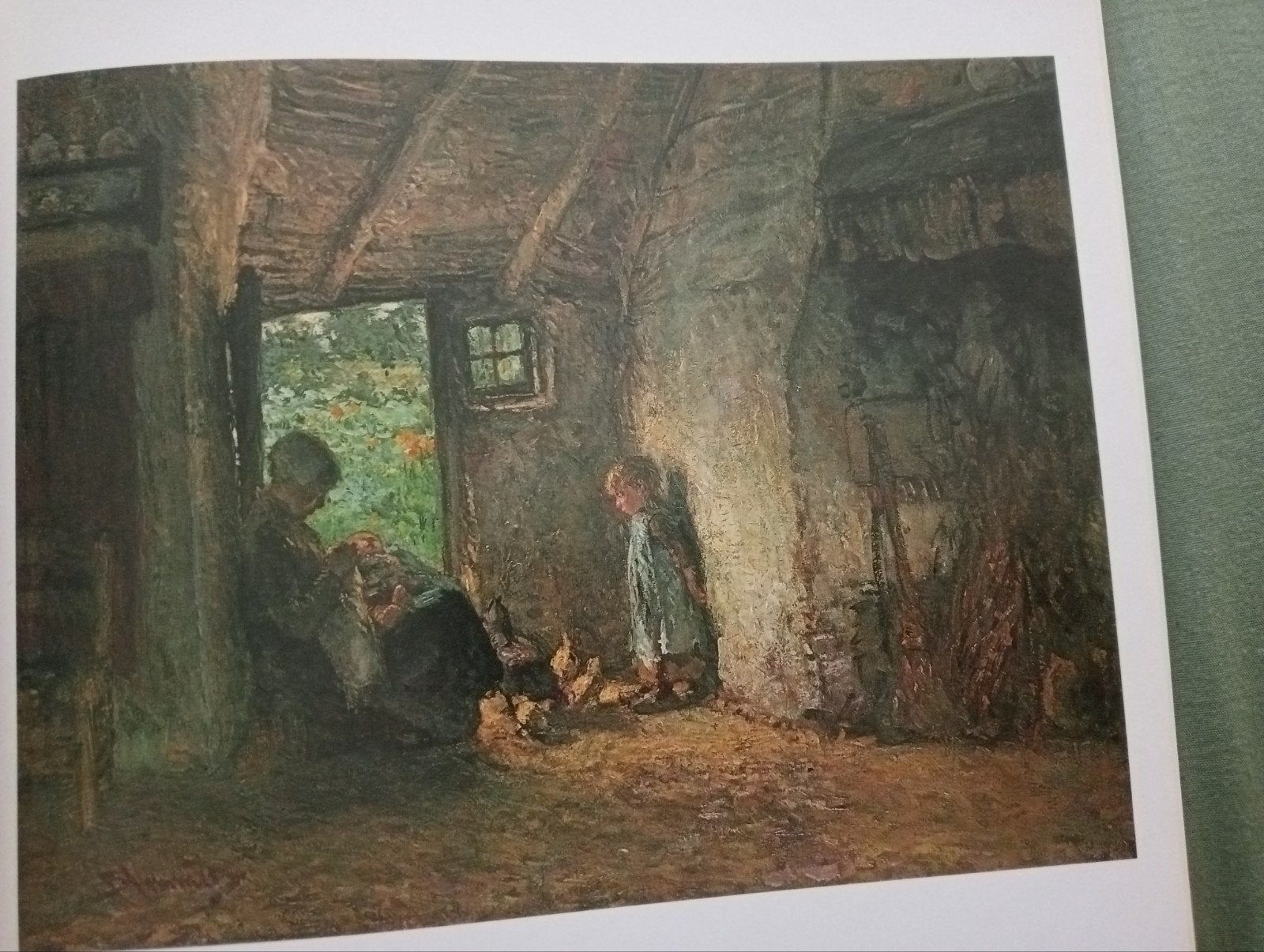 Pieter A. Scheen bv. 1979 Catalogus - 32 afbeeldingen, Verzenden, Gelezen, Overige onderwerpen, Pieter A. Scheen bv.