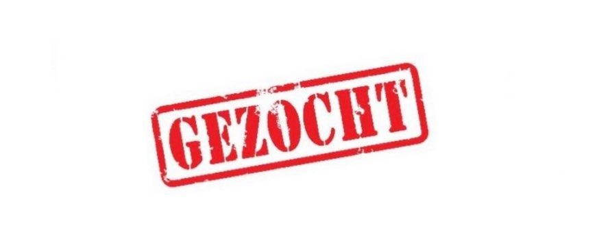 SPOED: ZELFSTANDIGE RUITER, Ruiter of Bijrijder