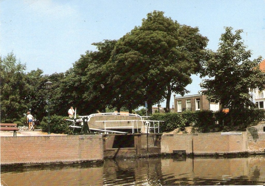 Montfoort       738a, Ophalen of Verzenden, Voor 1920, Zeeland