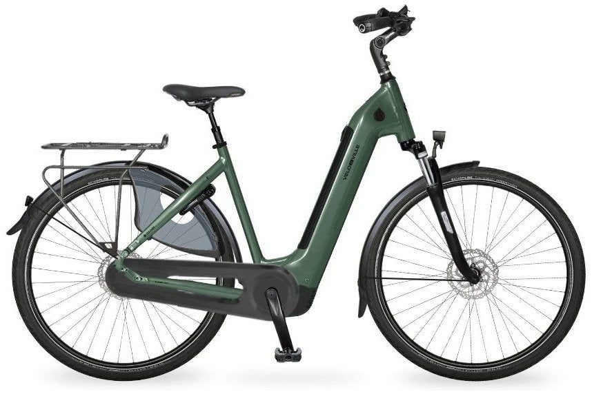 Aanbieding, -, -, Nieuw, Minder dan 47 cm