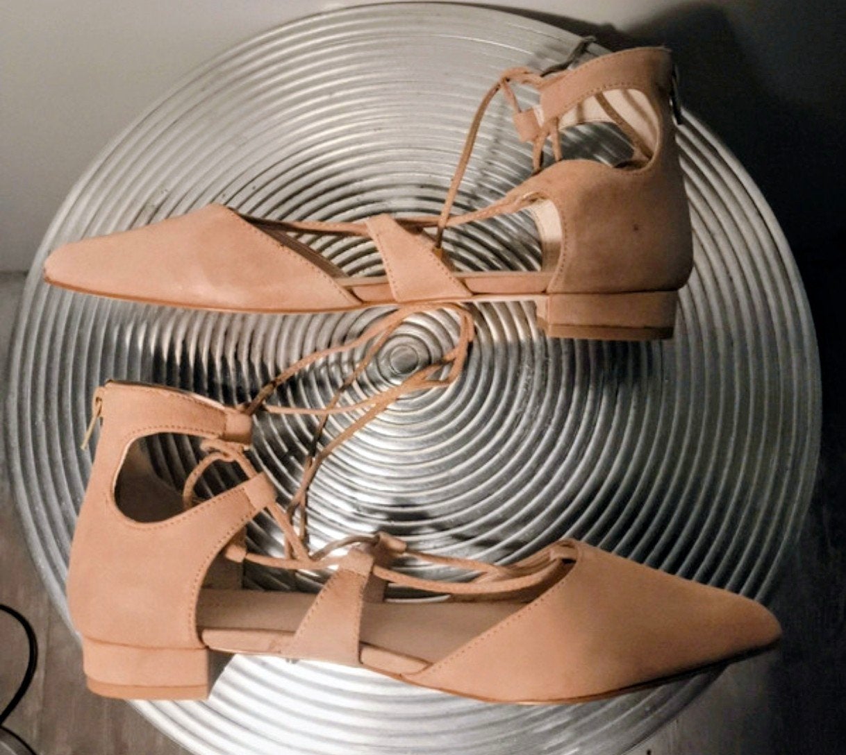 4 paar schoenen 40 maat kl.camel/zwart lak/antraciet., Zwart, Lage of Enkellaarzen, Ophalen of Verzenden, Zo goed als nieuw
