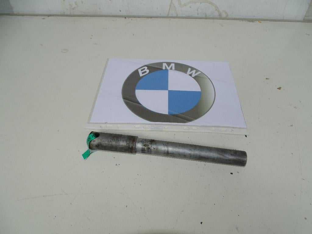 bmw k1100 k100 k75  as-voorwiel, Motoren, Ophalen of Verzenden, Gebruikt