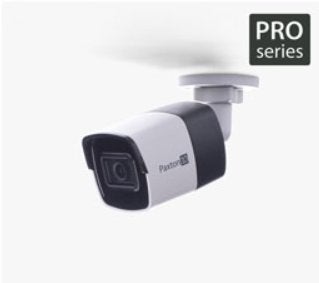 Paxton10 Pro 8Mp IP camera Mini-bullet, Paxton, Nieuw, Ophalen of Verzenden, Geen@idee.nl
