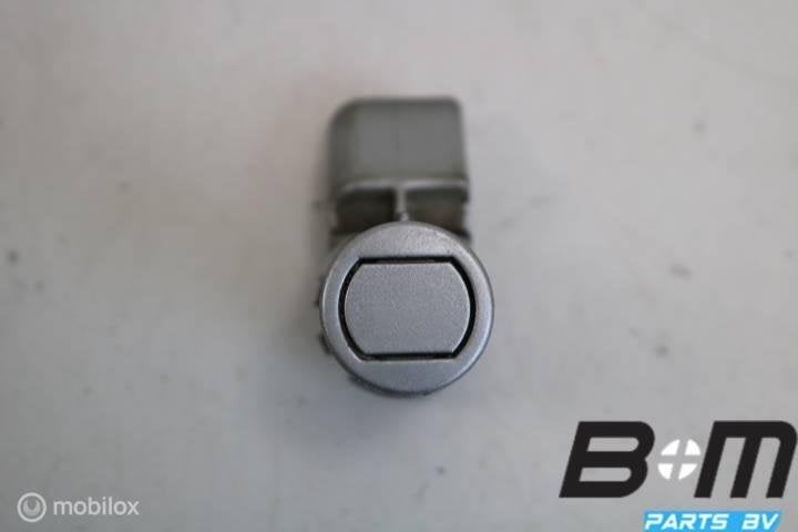 PDC / Ultrasoonsensor Audi A4 8E LY7W 4B0919275B, Gebruikt