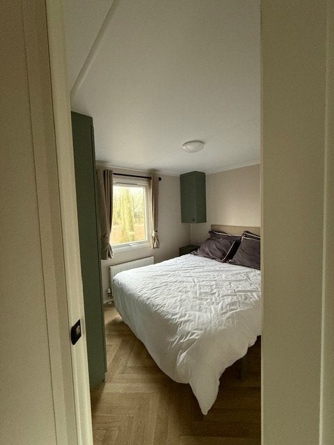 Foto 8 van Chalet te koop : Globus 54 SUMMUM 1030x385
