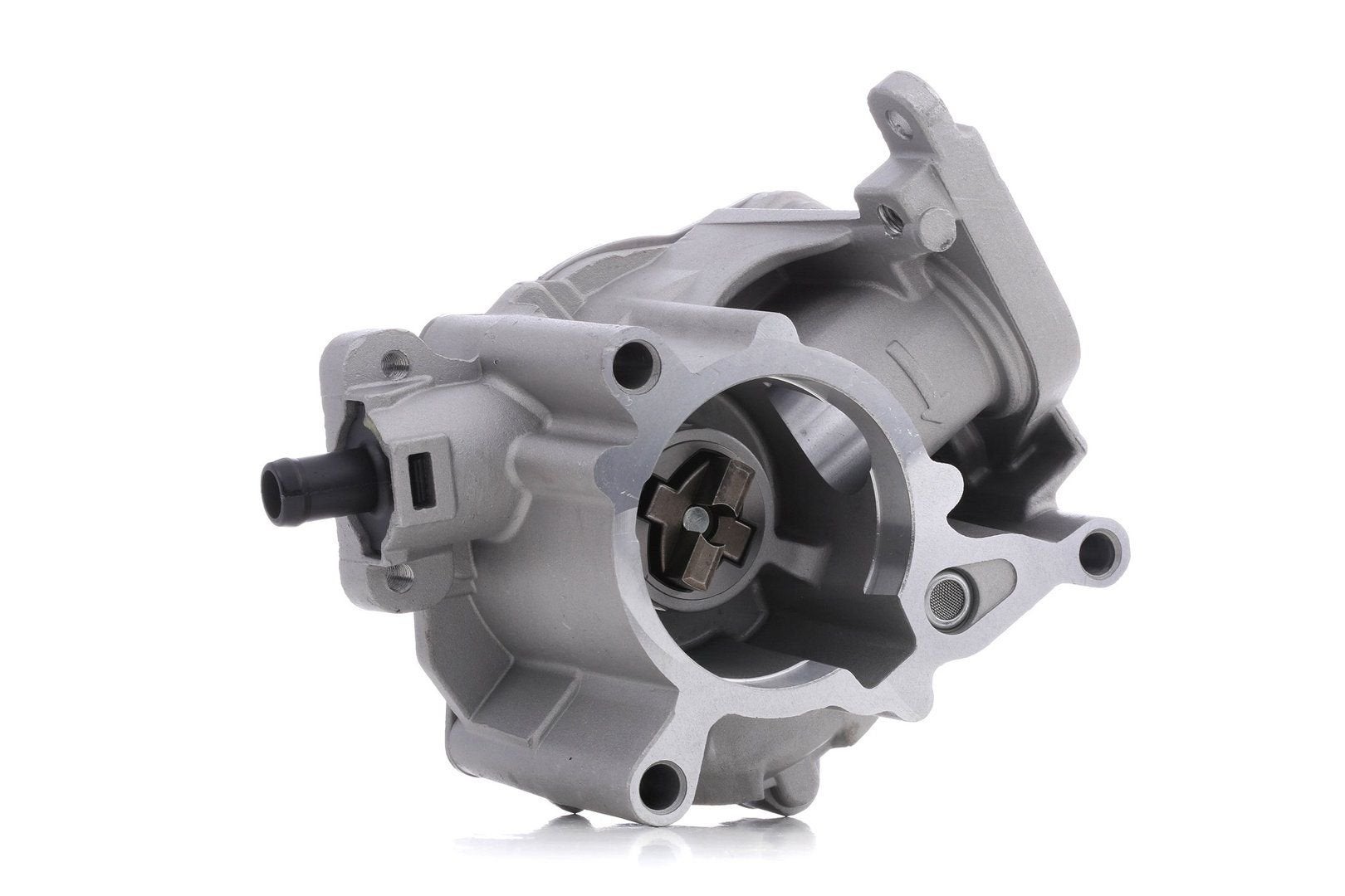 Audi A4 A5 A6 Q5 TT Vacuumpomp Seat Leon Altea Alhambra Exeo, Auto-onderdelen, -, -, Nieuw, Ophalen of Verzenden