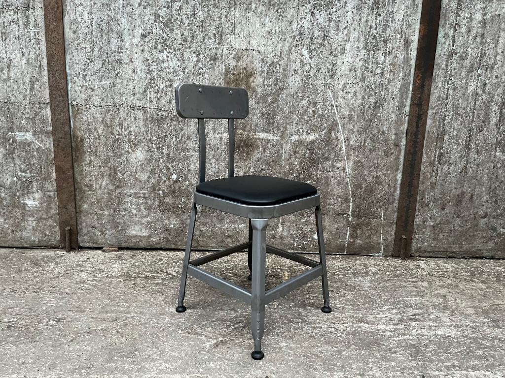 OPRUIMING!!! Kantinestoelen, Overige kleuren, Nieuw, Ophalen of Verzenden, Vijf, Zes of meer stoelen
