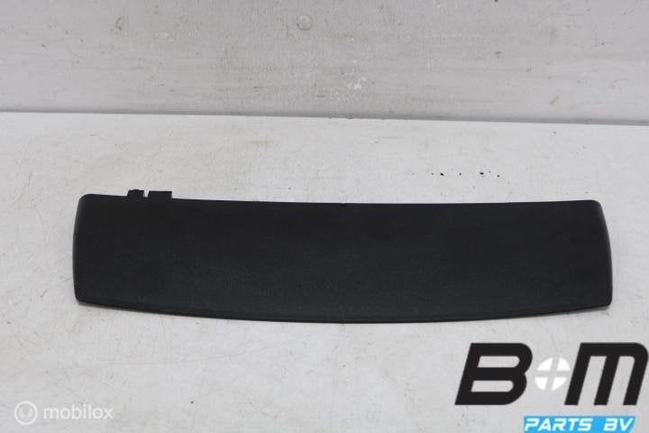 3e remlicht Audi A3 8V 4G5945097, Gebruikt