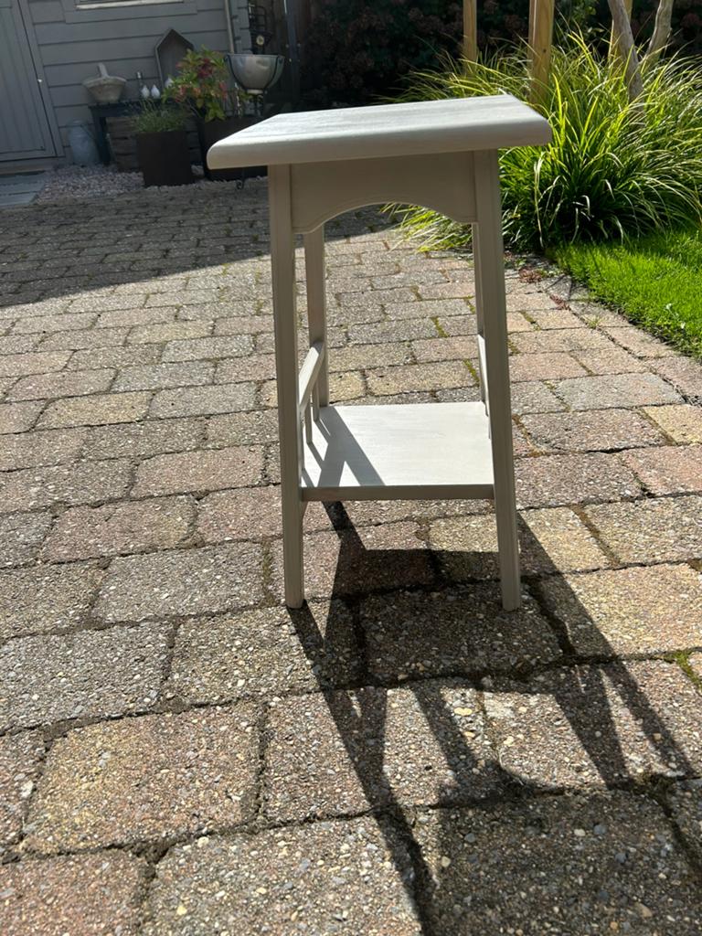 Plantenzuil, Ophalen, Minder dan 55 cm, Gebruikt, 60 cm of meer