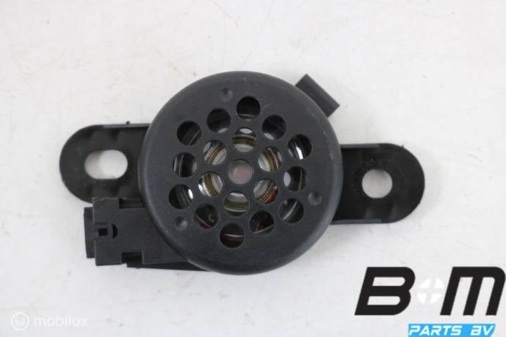 PDC Zoemer VW Golf 7 5Q0919279, Gebruikt