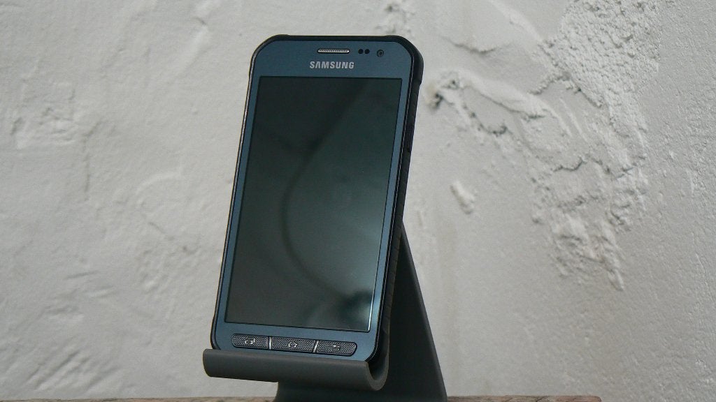 Samsung Galaxy xcover 3, Overige modellen, Overige kleuren, Touchscreen, Ophalen of Verzenden