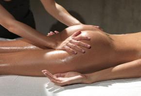 Massage op maat, Diensten en Vakmensen, Welzijn | Masseurs en Massagesalons, Ontspanningsmassage