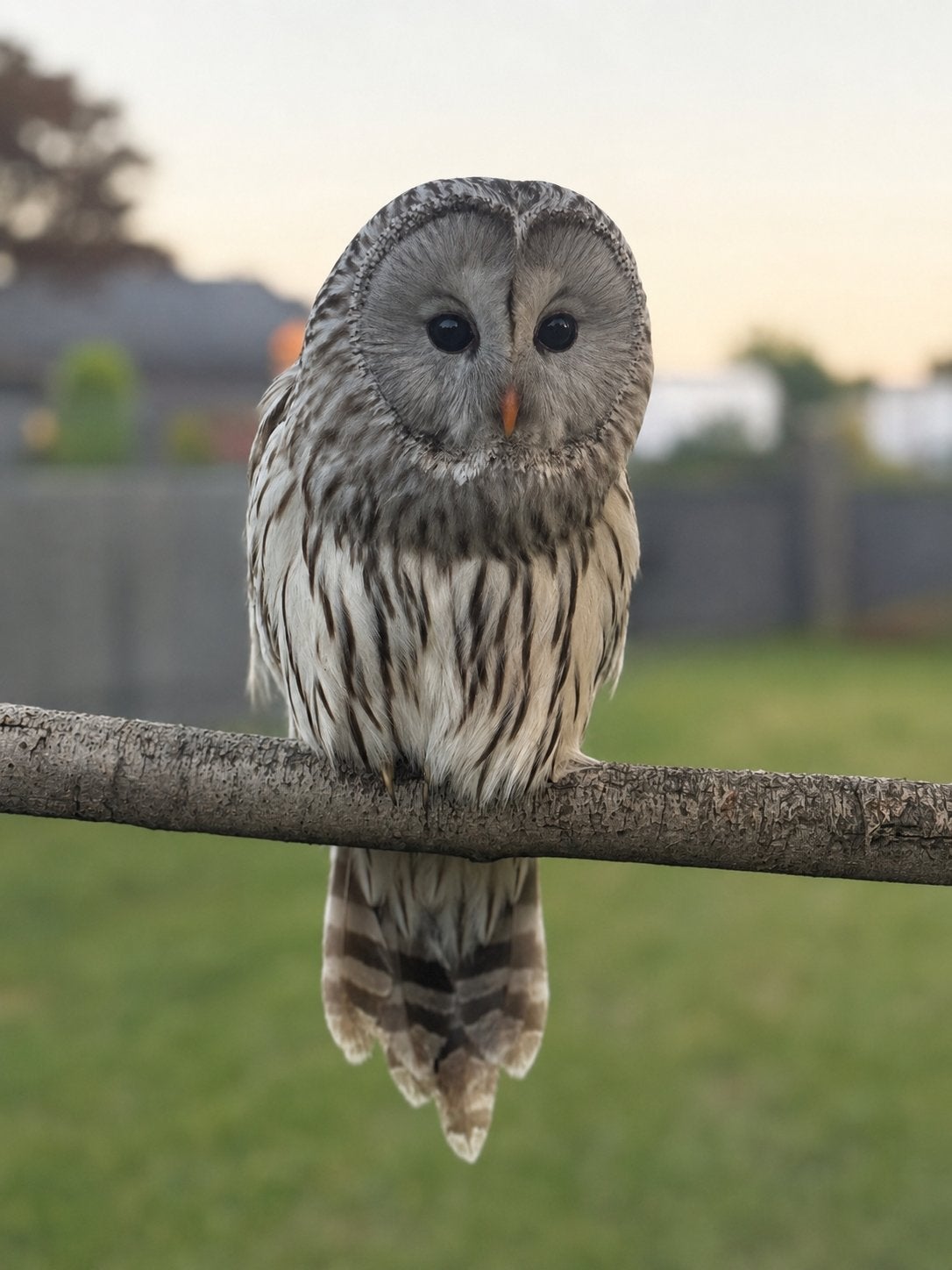 Koppel oeral uilen, Dieren en Toebehoren, Vogels | Overige Vogels, Meerdere dieren, Roofvogel