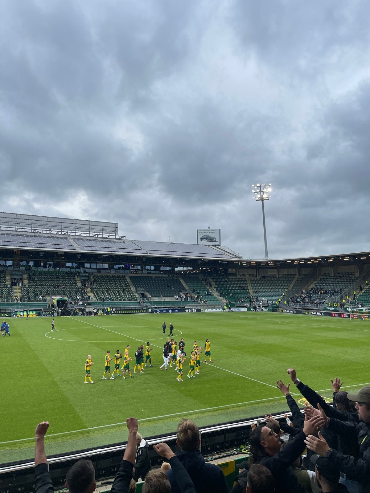 Gezocht seizoenskaart ado den haag haaglanden midden noord, Seizoenskaart, Eén persoon, Augustus