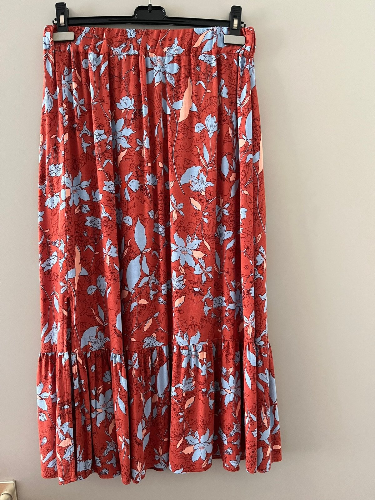 Rok Esprit maat 40, Kleding | Dames, Rokken, Ophalen of Verzenden, Zo goed als nieuw