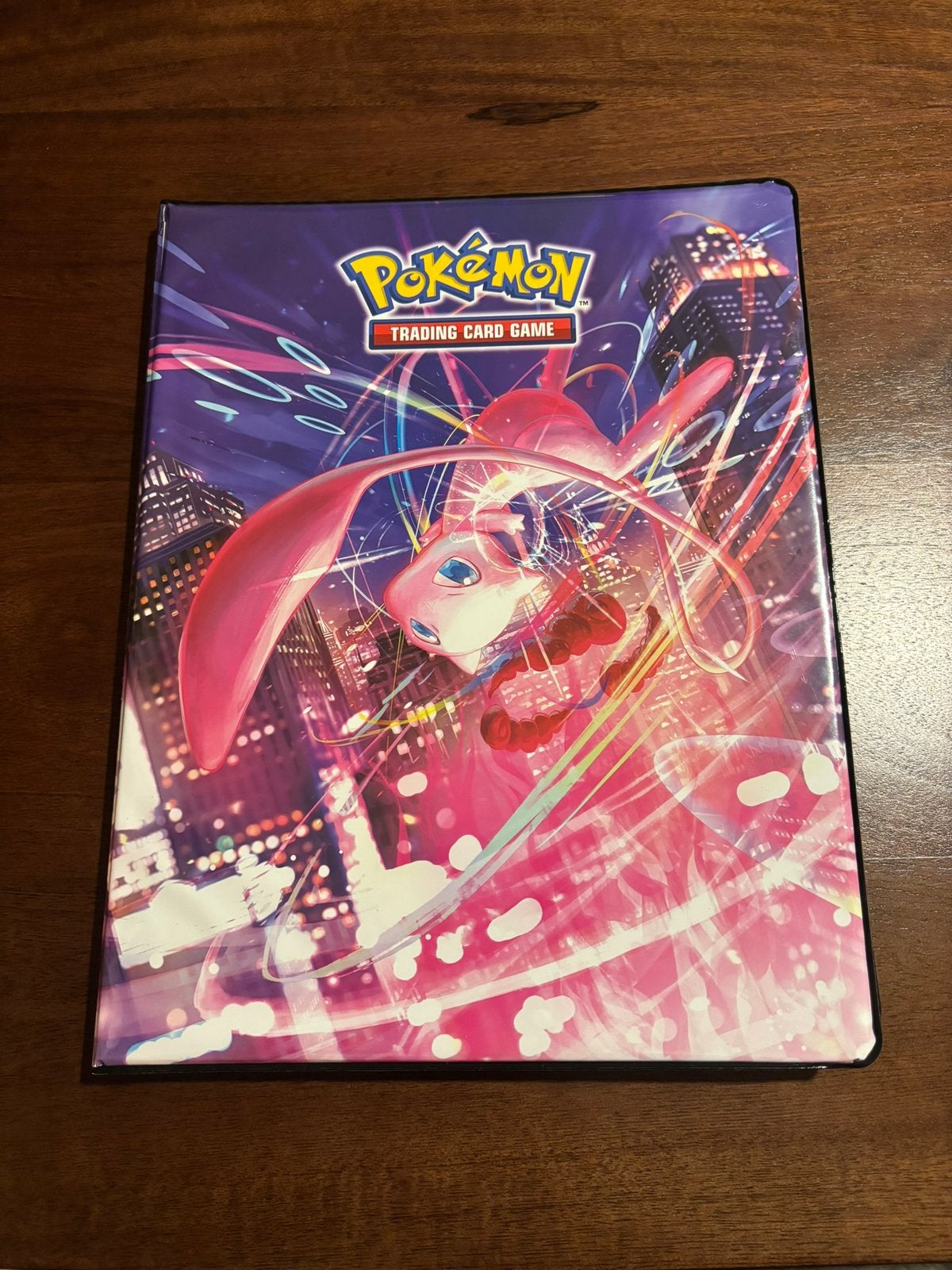 🔥Pokemon Pitch Black Master Set 147/194 + 2 Hits en Map, Ophalen of Verzenden, Zo goed als nieuw