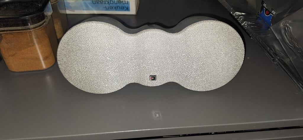 Celestion AVP 305 Center Speaker - Voor de liefhebber, Ophalen of Verzenden