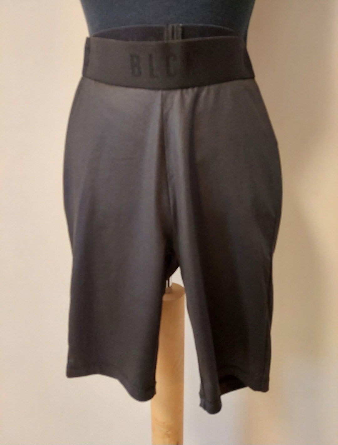 Eksept wielersbroek/ maat S, Kleding | Dames, Zwart, Ophalen of Verzenden, Zo goed als nieuw, Eksept