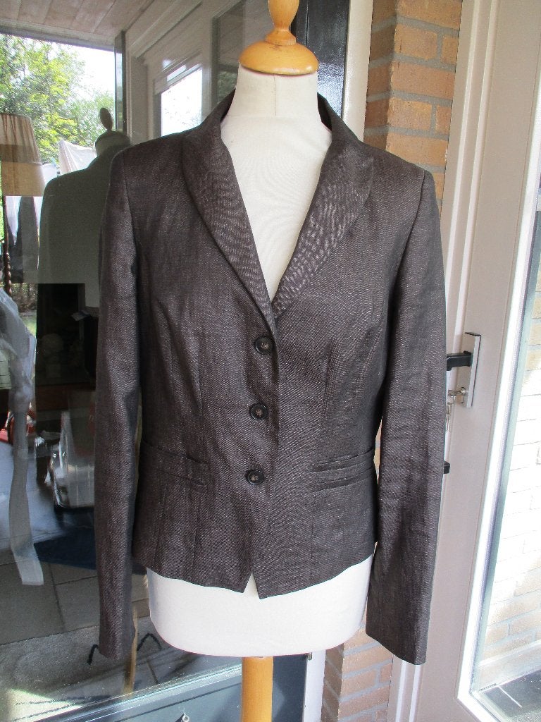 Far Hills, size 38 NIEUW!, Maat 38/40 (M), Bruin, Verzenden, Nieuw